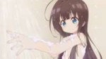 [Erai-raws] Ryuuou no Oshigoto! - 01 [1080p][Multiple Subti[...].jpg