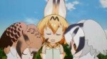 [Beatrice-Raws] Kemono Friends 07 [BDRip 1920x1080 x264 FLA[...].jpg