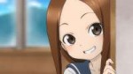 [HorribleSubs] Karakai Jouzu no Takagi-san - 01 [720p].mkvs[...].jpg