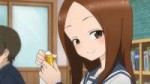 [HorribleSubs] Karakai Jouzu no Takagi-san - 01 [720p].mkvs[...].png