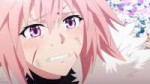 [Leopard-Raws] Fate - Apocrypha - 25 [HDTVRip] [720p].mp4sn[...].jpg