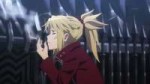 [Leopard-Raws] Fate - Apocrypha - 23 [HDTVRip] [720p].mp4sn[...].jpg