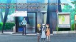 [HorribleSubs] Mitsuboshi Colors - 01 [720p].mkvsnapshot05.[...].jpg