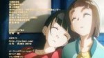[HorribleSubs] Sora yori mo Tooi Basho - 01 [720p].mkvsnaps[...].jpg