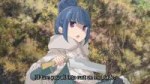 [Erai-raws] Yuru Camp - 01 [720p][Multiple Subtitle].mkvsna[...].jpg