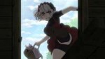 [HorribleSubs] Hitsugi no Chaika - Avenging Battle - 10 [10[...].png