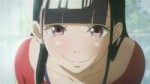 [HorribleSubs] Sora yori mo Tooi Basho - 02 [720p]-0-01-23-[...].jpg
