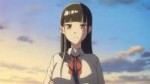 [Erai-raws] Sora yori mo Tooi Basho - 02 [1080p][Multiple S[...].jpg