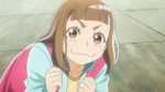 [HorribleSubs] Sora yori mo Tooi Basho - 01 [720p]-0-23-11-[...].jpg