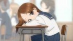 [HorribleSubs] Karakai Jouzu no Takagi-san - 01 [1080p].mkv[...].jpg