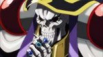 [HorribleSubs] Overlord II - 01 [1080p].mkv20180110001615.8[...].jpg