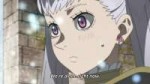 Black Clover-2018-01-10-02h25m21s073.jpg