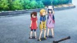 [HorribleSubs] Mitsuboshi Colors - 01 [720p].mkvsnapshot12.[...].png