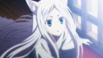 Tokyo Ravens 24.avi20180110162950.099.jpg