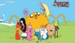 Adventure-Time-Investigations-06.jpg