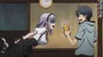 [VCB-Studio] Dagashi Kashi [04][Ma10p1080p][x265flac].mkvsn[...].jpg