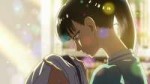 [ephemera] Koi wa Ameagari no You ni (Love is Like after th[...].jpg