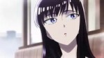 [ephemera] Koi wa Ameagari no You ni (Love is Like after th[...].webm