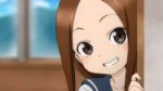 [HorribleSubs] Karakai Jouzu no Takagi-san - 01 [720p].mkvs[...].jpg