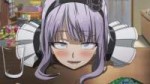 [VCB-Studio] Dagashi Kashi [02][Ma10p1080p][x265flac].mkvsn[...].jpg