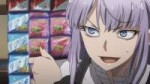 [VCB-Studio] Dagashi Kashi [03][Ma10p1080p][x265flac].mkvsn[...].jpg