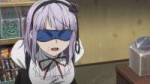 [VCB-Studio] Dagashi Kashi [04][Ma10p1080p][x265flac].mkvsn[...].jpg