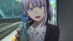 [VCB-Studio] Dagashi Kashi [11][Ma10p1080p][x265flac].mkvsn[...].jpg