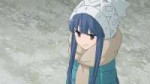 [HorribleSubs] Yuru Camp - 02 [720p].mkvsnapshot16.26[2018.[...].jpg