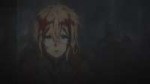 [HorribleSubs] Violet Evergarden - 01 [1080p].mkv2018011121[...].jpg