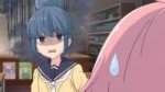 [HorribleSubs] Yuru Camp - 02 [720p].mkvsnapshot19.31[2018.[...].jpg