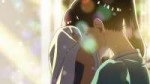 [ephemera] Koi wa Ameagari no You ni (Love is Like after th[...].jpg