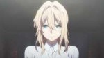 [HorribleSubs] Violet Evergarden - 01 [1080p].mkvsnapshot21[...].jpg