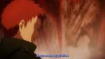 Kara no Kyoukai 5 - Mujun Rasen [BDrip 1280x720].mkvsnapsho[...].jpg