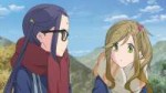 [HorribleSubs] Yuru Camp - 01 [1080p].mkvsnapshot22.12[2018[...].jpg