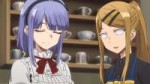 [Nekomoe kissaten][Dagashi Kashi 2][01][BIG5&JP][720P].mp4s[...].jpg