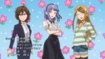 [Nekomoe kissaten][Dagashi Kashi 2][01][BIG5&JP][720P].mp4s[...].jpg