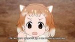 [HorribleSubs] Kemono Friends - 05 [720p].mkvsnapshot08.55[[...].jpg