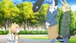 [Anime365] Centaur no Nayami - 11 (t1506531).mp4snapshot20.[...].jpg