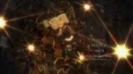 [Erai-raws] Grancrest Senki - 02 [1080p][HardSub].mkv201801[...].jpg