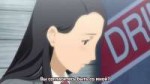 [AniDub]JigokuShoujoMitsuganaeTV[16of26][RUSJAP][HDTV][noir[...].jpg