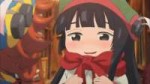 [HorribleSubs] Hakumei to Mikochi - 01 [720p].mkvsnapshot18[...].jpg