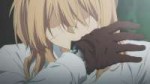 [HorribleSubs] Violet Evergarden - 01 [1080p].mkvsnapshot10[...].jpg