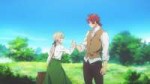 [HorribleSubs] Violet Evergarden - 01 [1080p].mkvsnapshot06[...].jpg