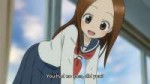 [HorribleSubs] Karakai Jouzu no Takagi-san - 01 [1080p].mkv[...].jpg