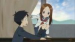 [rapi-Raws] Karakai jouzu no Takagi-san - 01 (MX 1280x720 x[...].jpg