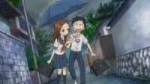 [HorribleSubs] Karakai Jouzu no Takagi-san - 01 [1080p].mkv[...].jpg