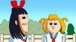 [HorribleSubs] Pop Team Epic - 02 [1080p].mkv20180113211754[...].jpg