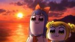 [HorribleSubs] Pop Team Epic - 02 [1080p].mkv20180113211315[...].jpg