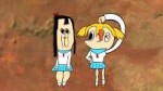 [HorribleSubs] Pop Team Epic - 02 [1080p].mkv20180113212310[...].jpg