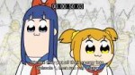 [HorribleSubs] Pop Team Epic - 02 [1080p].mkvsnapshot14.16.jpg